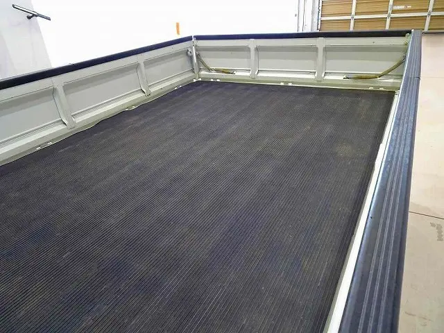 マツダ ボンゴトラック 5BF-S413F(4WD)の写真22