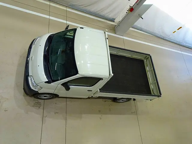 マツダ ボンゴトラック 5BF-S413F(4WD)の写真23