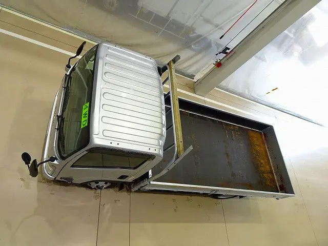 ☆ルームクリーニング&外装仕上げ済み☆|いすゞ エルフ 2RG-NPS88AR(4WD)の写真30