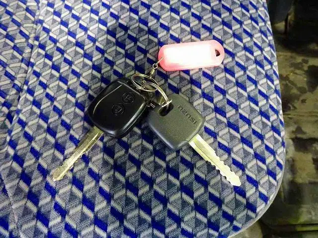 いすゞ エルフ 2RG-NPS88AR(4WD)の写真37