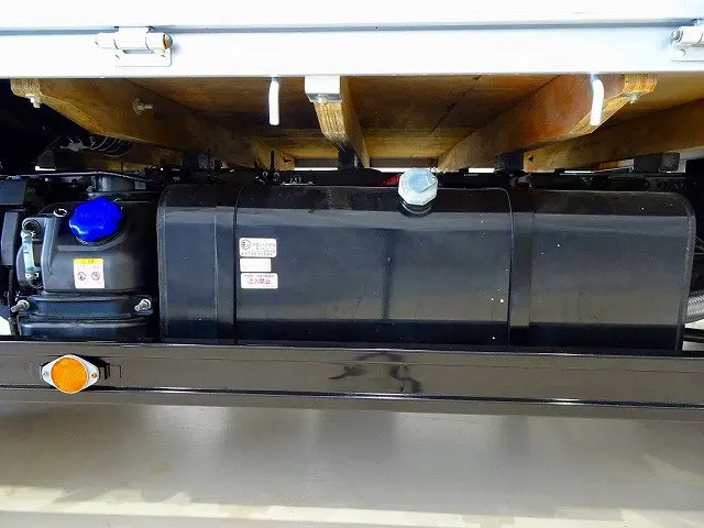 アドブルー|いすゞ エルフ 2RG-NPS88AR(4WD)の写真41