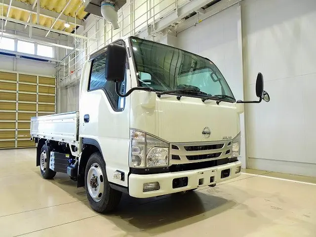 日産 アトラス 2RG-AHS88A(4WD)の写真2