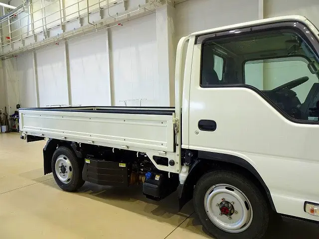 日産 アトラス 2RG-AHS88A(4WD)の写真21