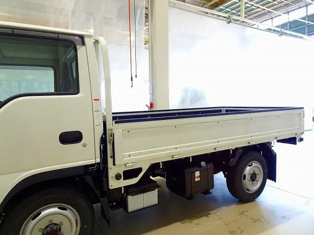 日産 アトラス 2RG-AHS88A(4WD)の写真22