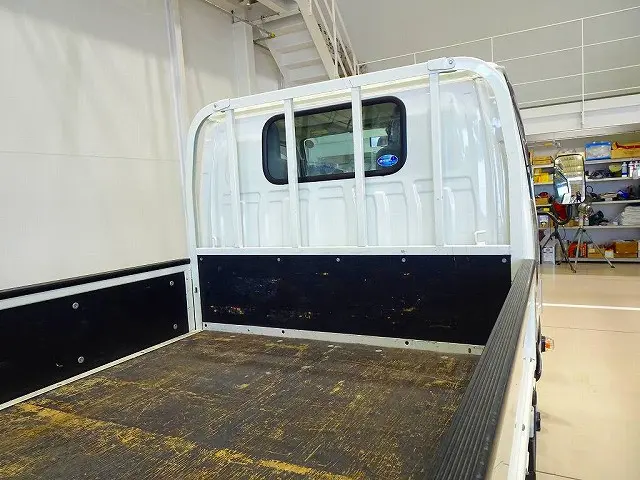 日産 アトラス 2RG-AHS88A(4WD)の写真23