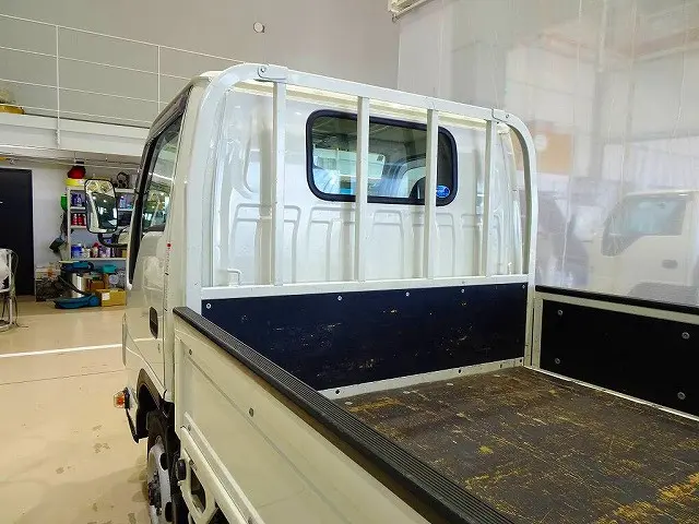 日産 アトラス 2RG-AHS88A(4WD)の写真24