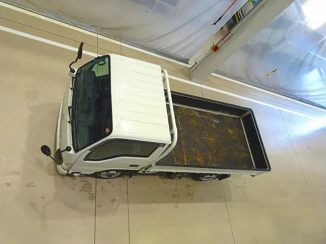 日産 アトラス 2RG-AHS88A(4WD)の写真28