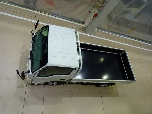 ☆ルームクリーニング&外装仕上げ済み☆|いすゞ エルフ TRG-NJR85A(2WD)の写真29