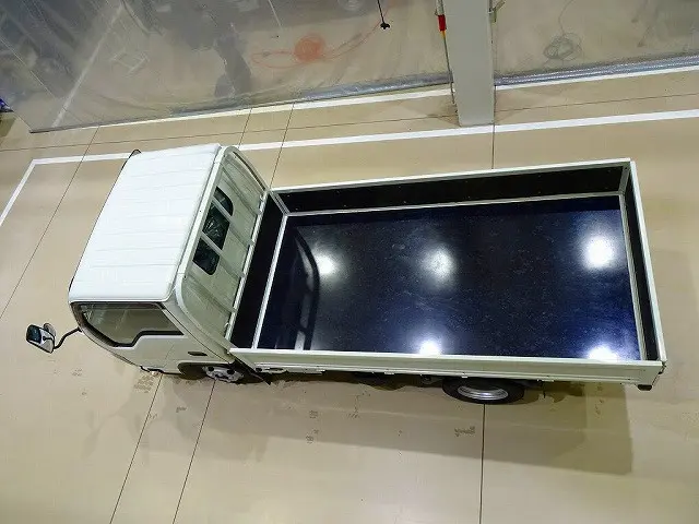 ☆ルームクリーニング&外装仕上げ済み☆|いすゞ エルフ TRG-NJR85A(2WD)の写真30