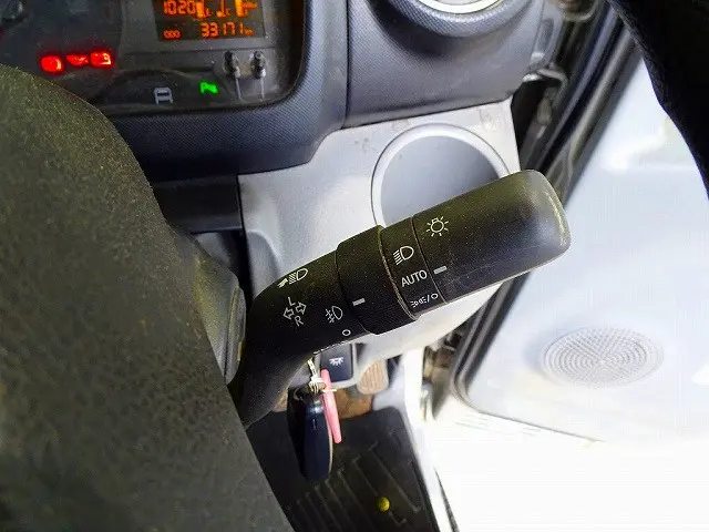 トヨタ ダイナ 2PG-GDY281(4WD)の写真18