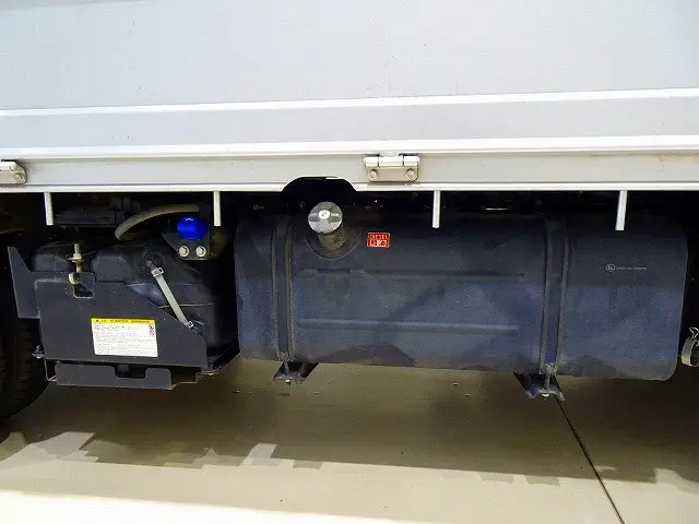 トヨタ ダイナ 2PG-GDY281(4WD)の写真32