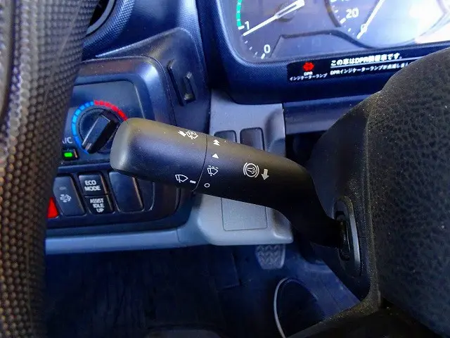 トヨタ ダイナ 2RG-XZU605(2WD)の写真19