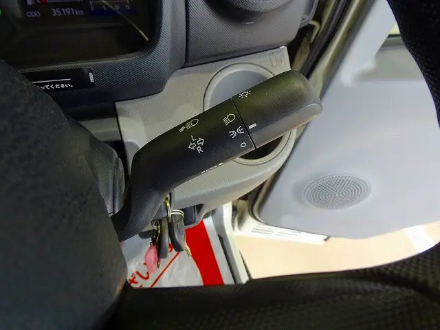 トヨタ ダイナ 2RG-XZU605(2WD)の写真20