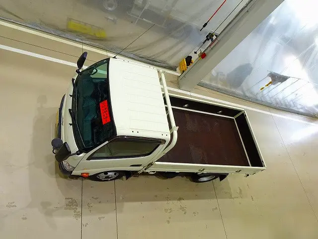 ☆ルームクリーニング&外装仕上げ済み☆|トヨタ ダイナ 2RG-XZU605(2WD)の写真30