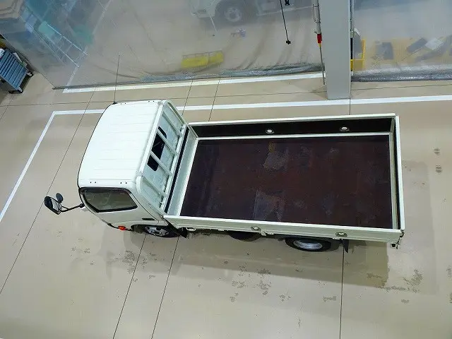 ☆ルームクリーニング&外装仕上げ済み☆|トヨタ ダイナ 2RG-XZU605(2WD)の写真31