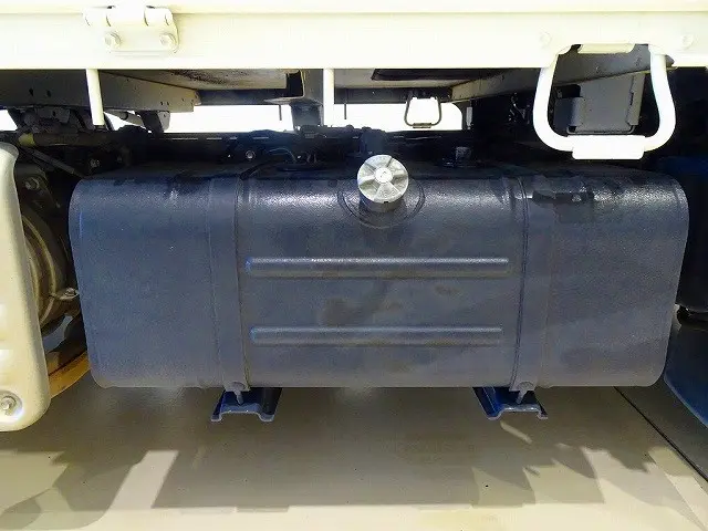 トヨタ ダイナ 2RG-XZU605(2WD)の写真35