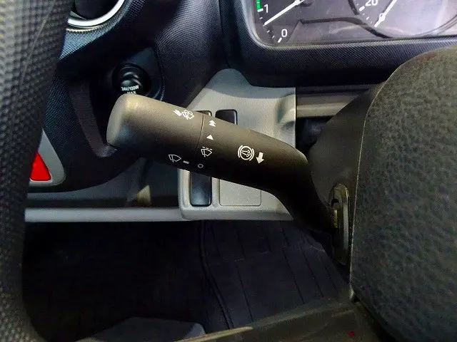 トヨタ ダイナ 2KG-XZU712(2WD)の写真21
