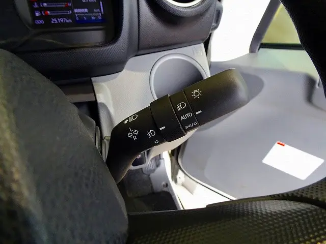 トヨタ ダイナ 2KG-XZU712(2WD)の写真22