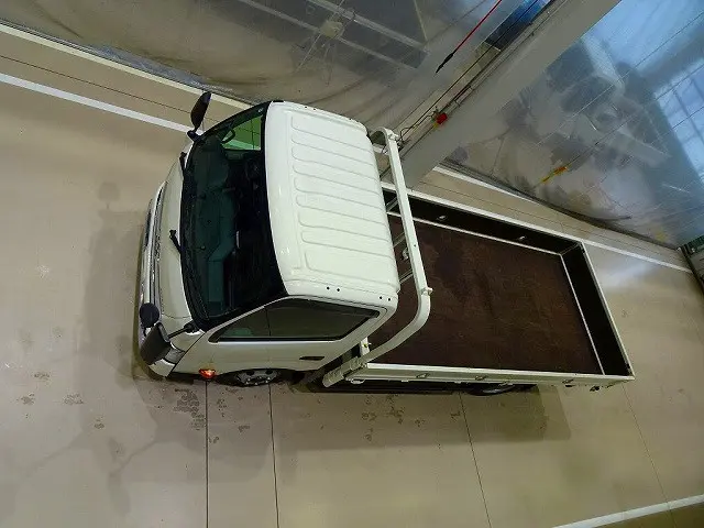 トヨタ ダイナ 2KG-XZU712(2WD)の写真30
