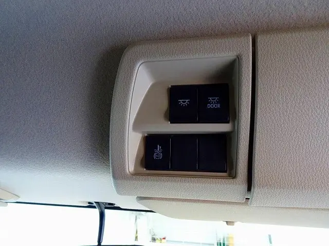 日野 レンジャー 2KG-FD2ABA(2WD)の写真17