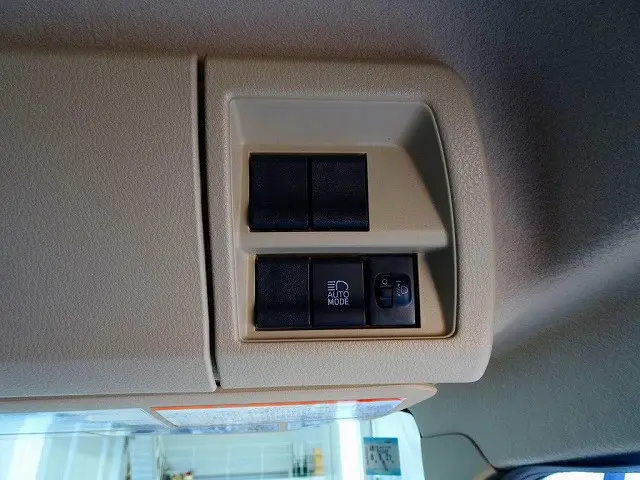 日野 レンジャー 2KG-FD2ABA(2WD)の写真18