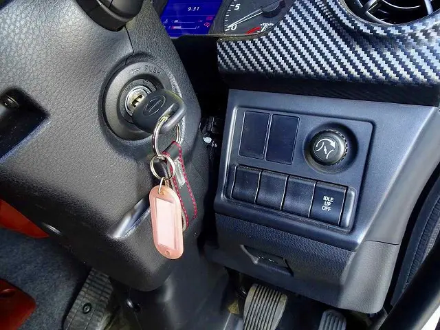 日野 レンジャー 2KG-FD2ABA(2WD)の写真22