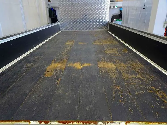 日野 レンジャー 2KG-FD2ABA(2WD)の写真25