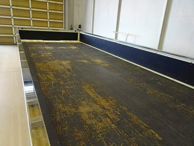 日野 レンジャー 2KG-FD2ABA(2WD)の写真30