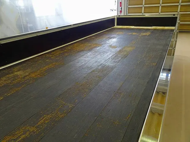 日野 レンジャー 2KG-FD2ABA(2WD)の写真31