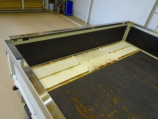 日野 レンジャー 2KG-FD2ABA(2WD)の写真32