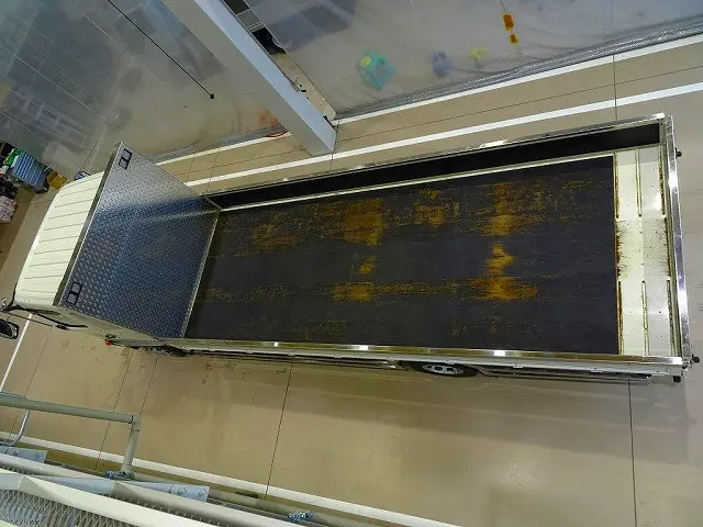 日野 レンジャー 2KG-FD2ABA(2WD)の写真34