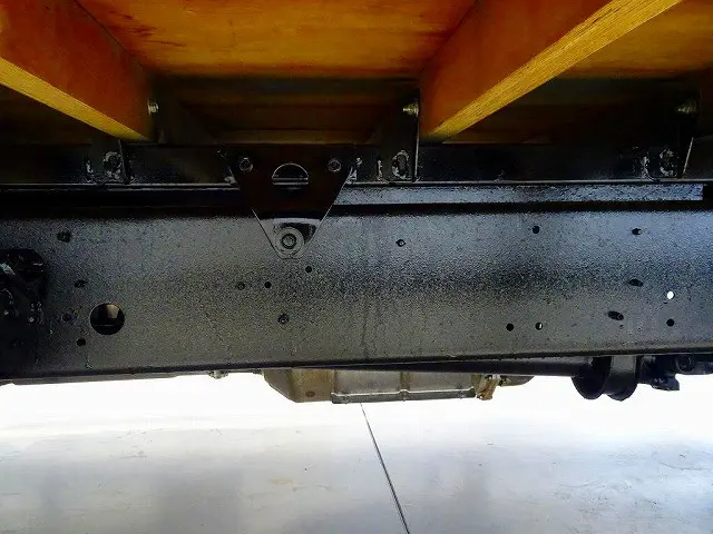 日野 レンジャー 2KG-FD2ABA(2WD)の写真35