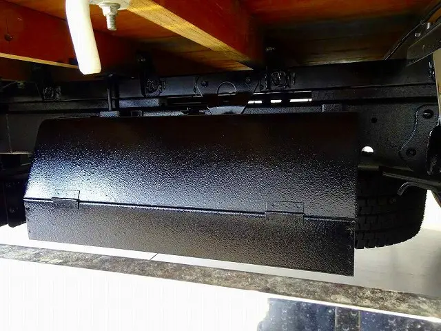 日野 レンジャー 2KG-FD2ABA(2WD)の写真42