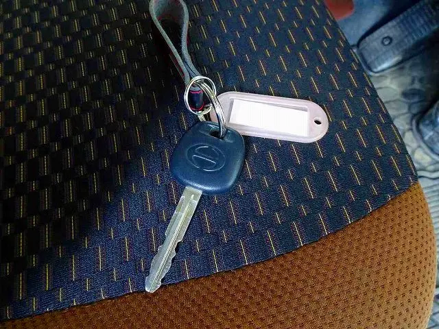 日野 レンジャー 2KG-FD2ABA(2WD)の写真43