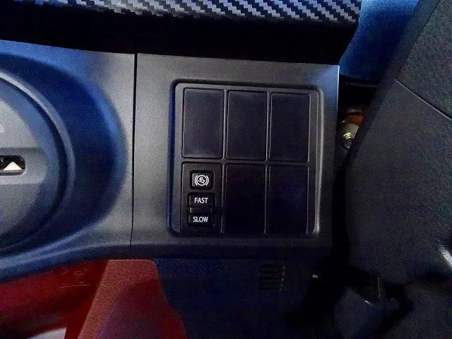 日野 レンジャー 2PG-FC2ABA(2WD)の写真14