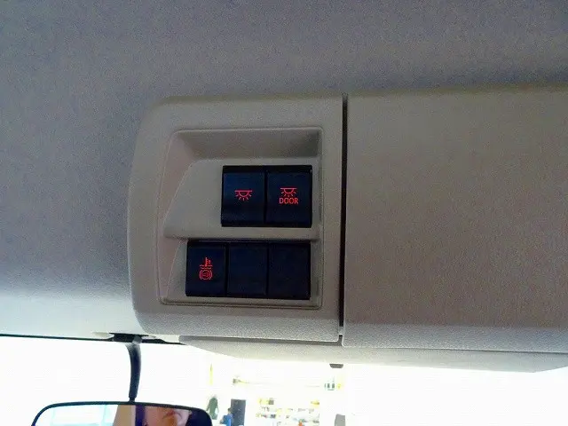 日野 レンジャー 2PG-FC2ABA(2WD)の写真16