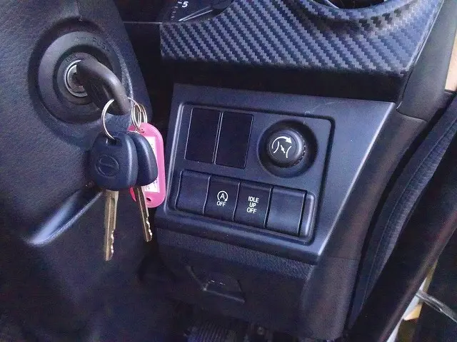 日野 レンジャー 2PG-FC2ABA(2WD)の写真21