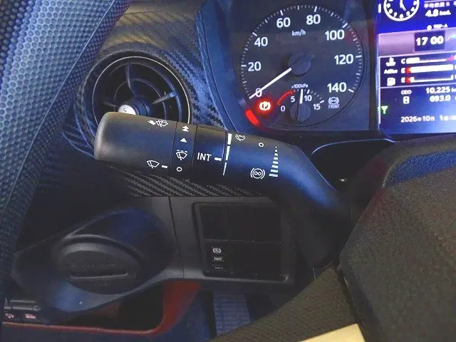 日野 レンジャー 2PG-FC2ABA(2WD)の写真22
