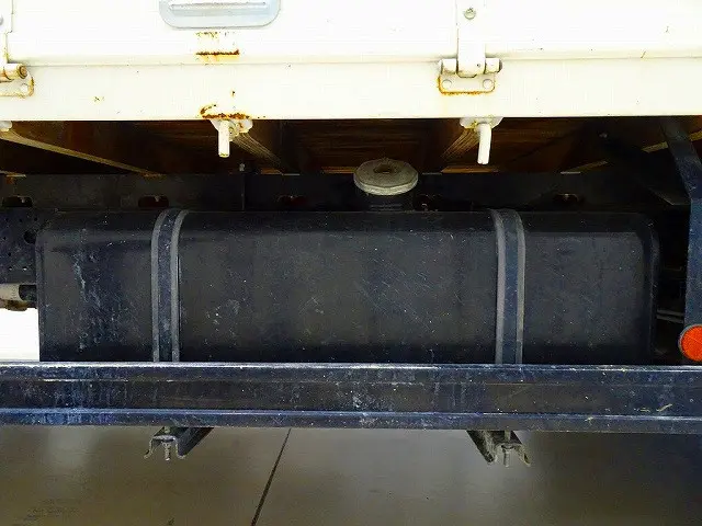 日野 レンジャー 2PG-FC2ABA(2WD)の写真35