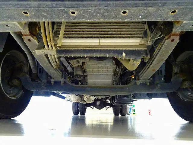 日野 レンジャー 2PG-FC2ABA(2WD)の写真38