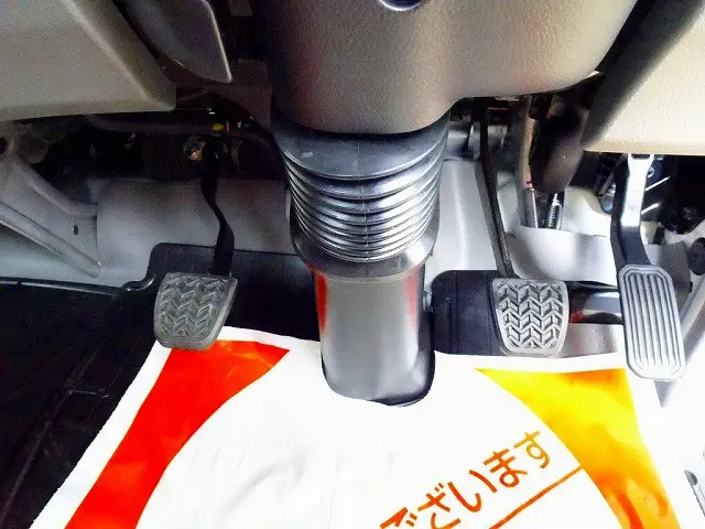 日野 デュトロ 2KG-XZC605M(2WD)の写真17