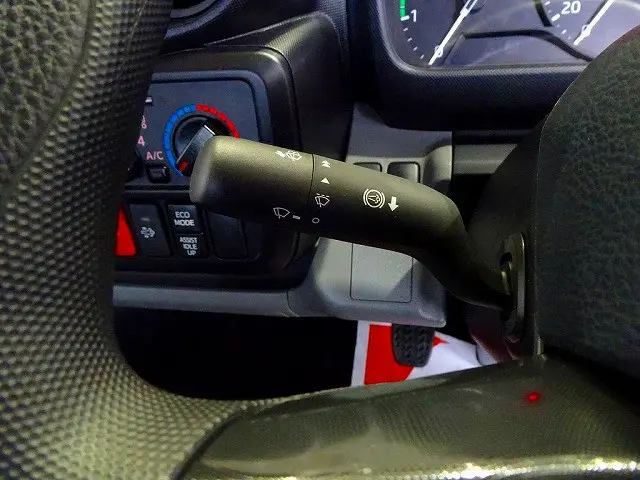 日野 デュトロ 2KG-XZC605M(2WD)の写真20