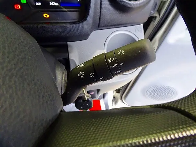 日野 デュトロ 2KG-XZC605M(2WD)の写真21
