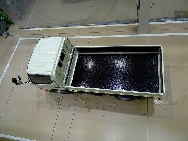 日野 デュトロ 2KG-XZC605M(2WD)の写真33