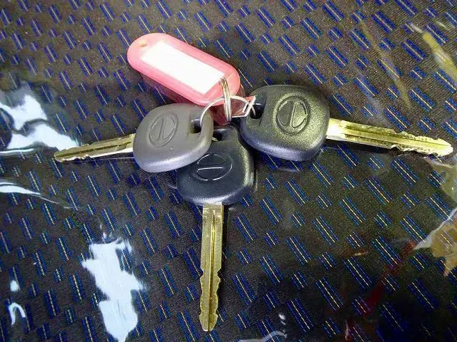 日野 デュトロ 2KG-XZC605M(2WD)の写真44