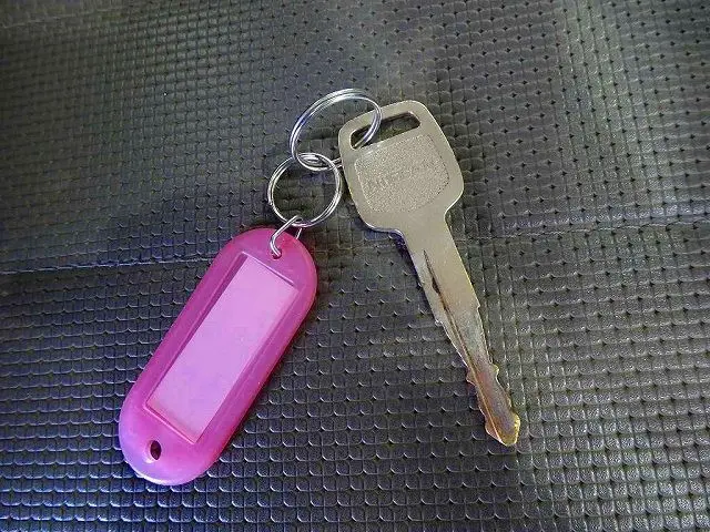 日産 バネットトラック ABF-SKP2LN(4WD)の写真34