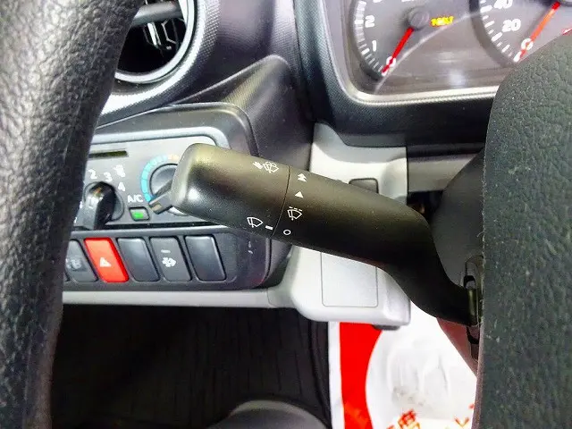 トヨタ ダイナ LDF-KDY281(4WD)の写真16