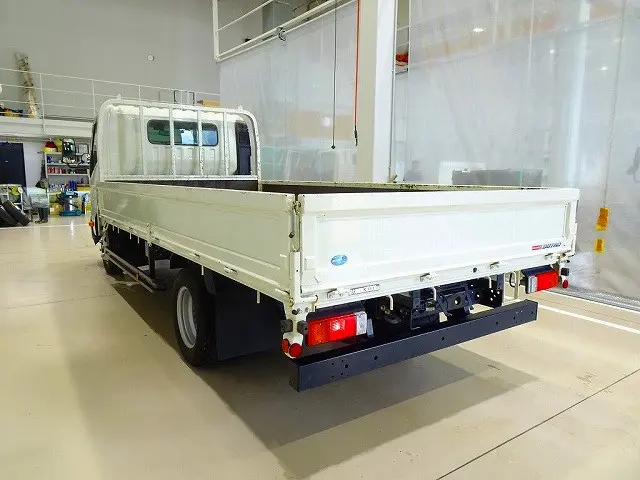 日野 デュトロ 2KG-XZU712M(2WD)の写真4