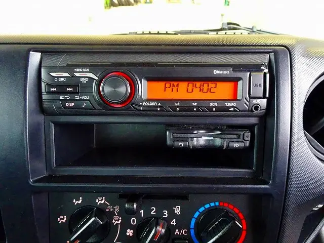 日野 デュトロ 2KG-XZU712M(2WD)の写真12