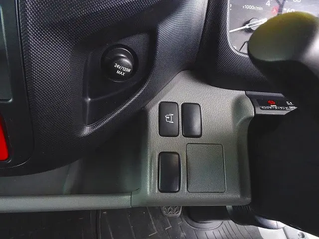 日野 デュトロ 2KG-XZU712M(2WD)の写真14